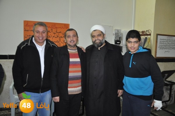 omsiya imaniya jabilyia (26).JPG